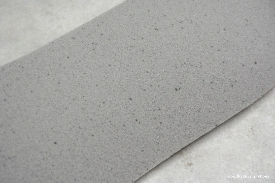 5 SE CK6631-307 OREGON AIR CK6631-307 JORDAN RETRO 0301